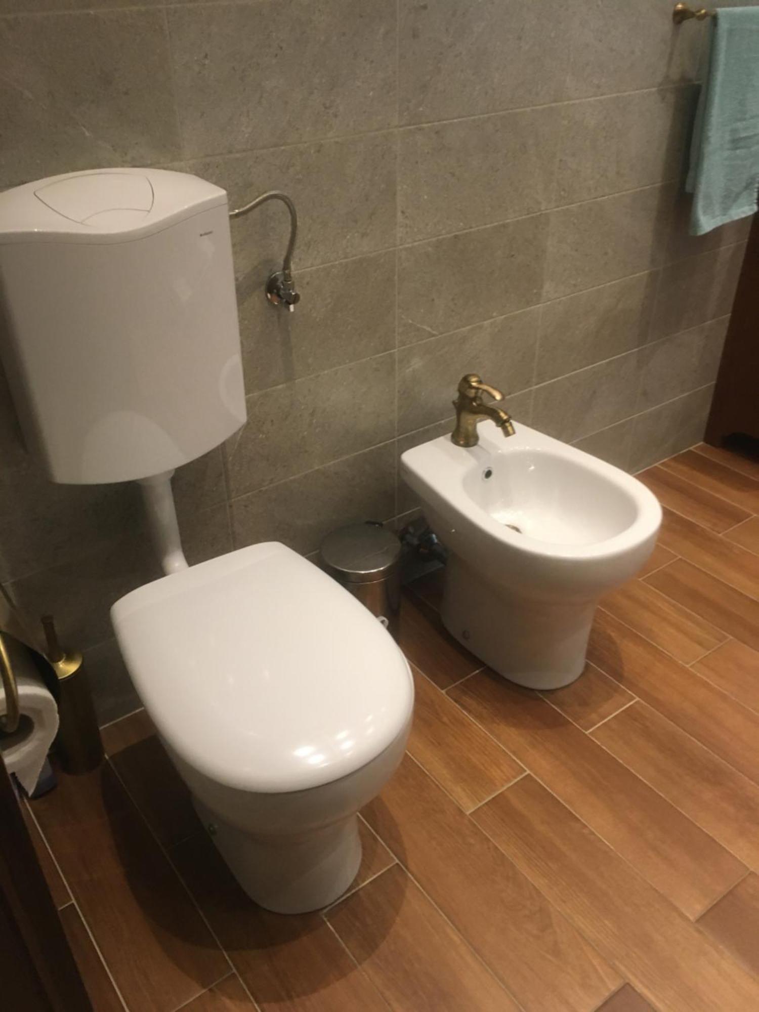 Apartmaji Velikonja Ajdovscina Exterior photo